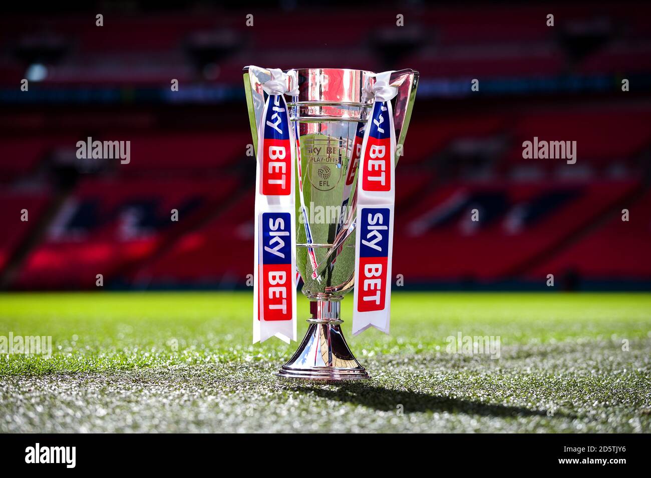 Sky Bet Championship on X: Here's a look at the #Championship