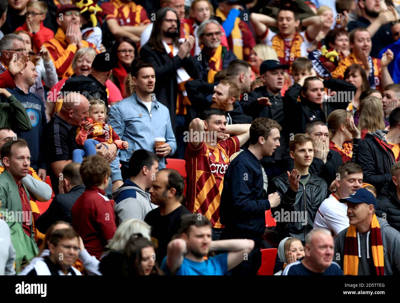 Match Review Bradford City 2 0 Boro The Post Match Fallout Fans React - npq15u9