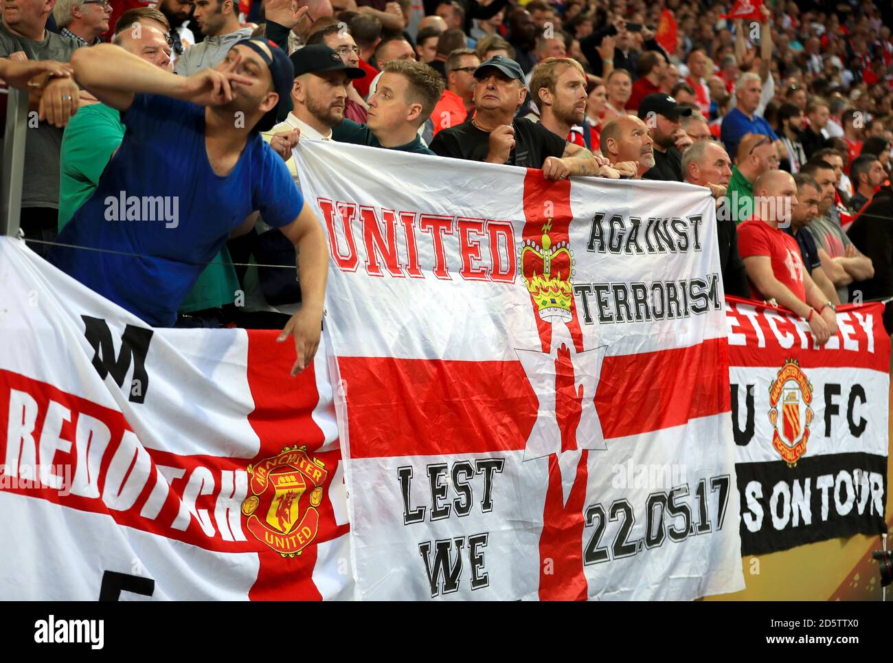 Grönland Rebellion Dienen gladbach fan o ton wischen Überwachen