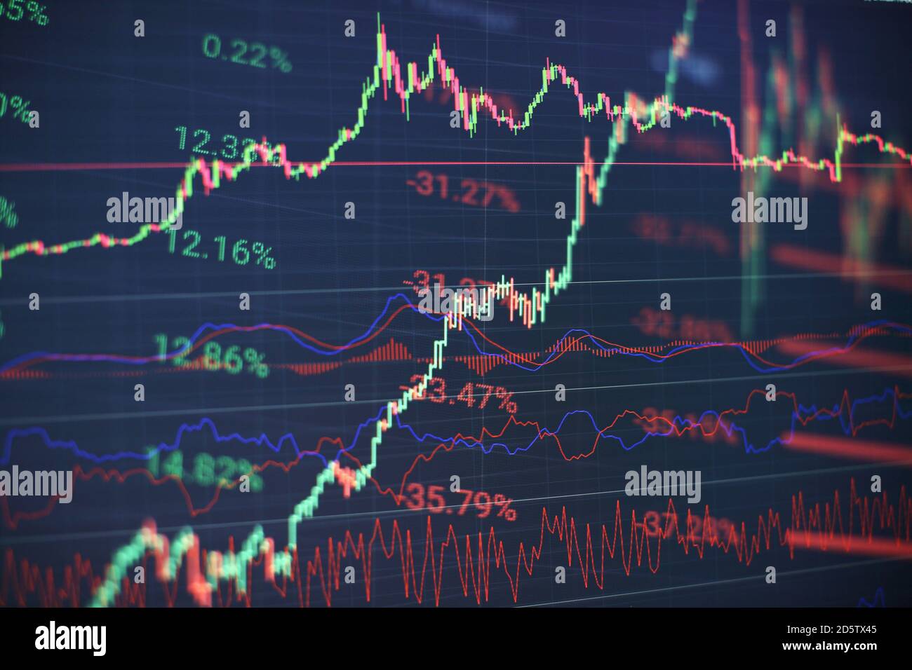 Money Falling High Resolution Stock Photography and Images - Alamy