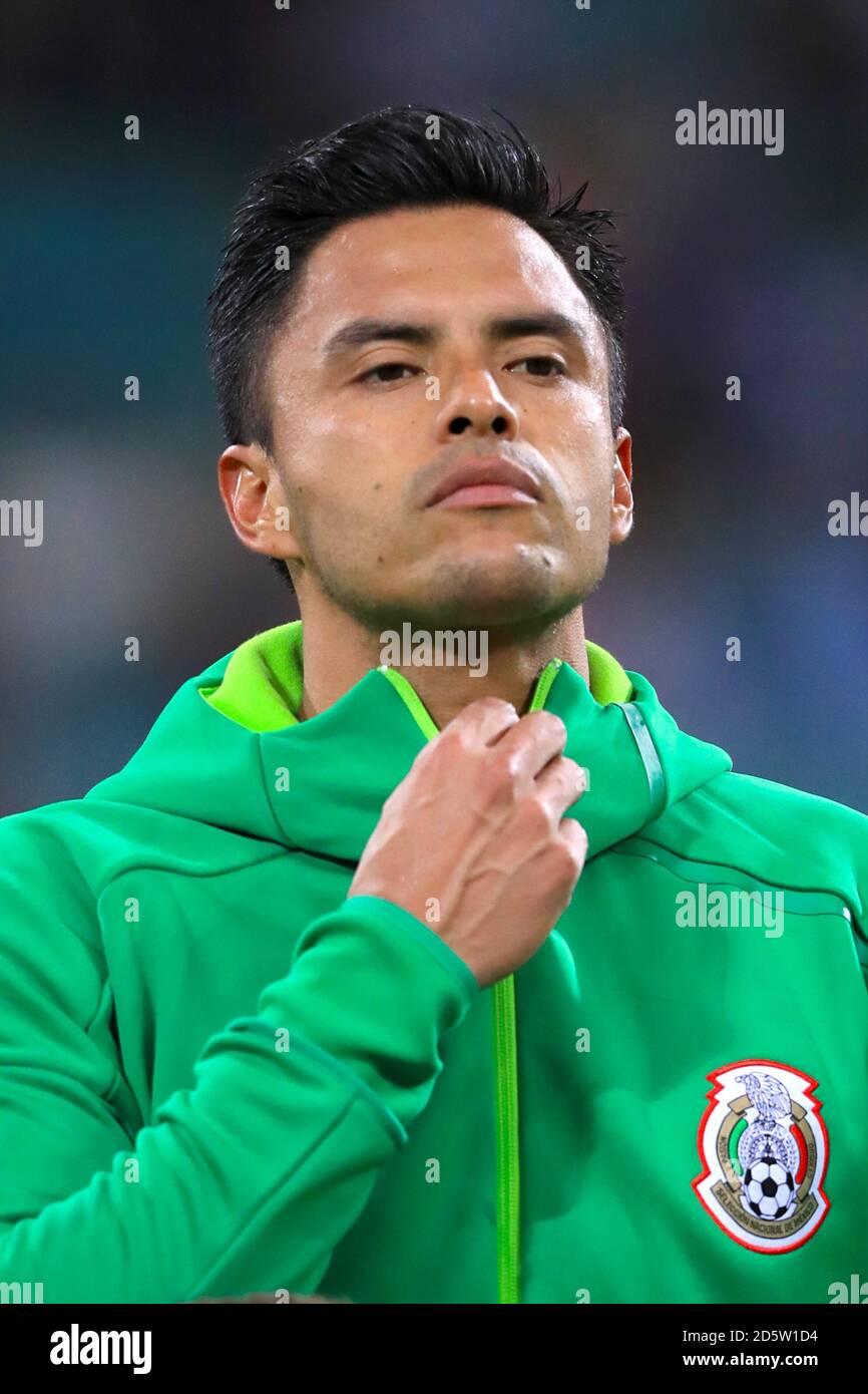 Talavera cup hires stock photography and images Alamy