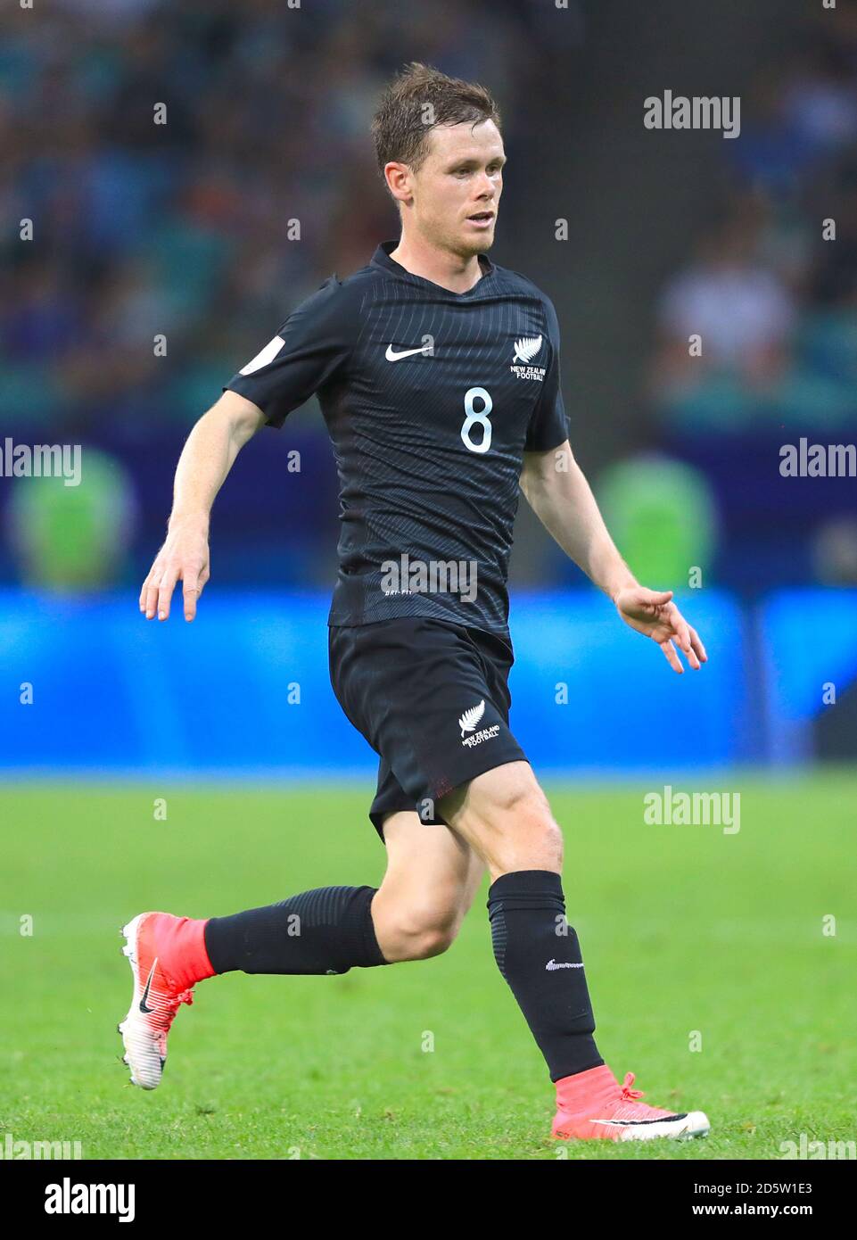 Mcglinchey hires stock photography and images Alamy