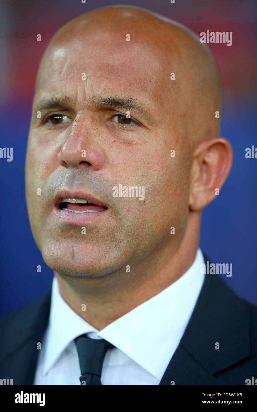 Luigi di biagio hires stock photography and images Alamy
