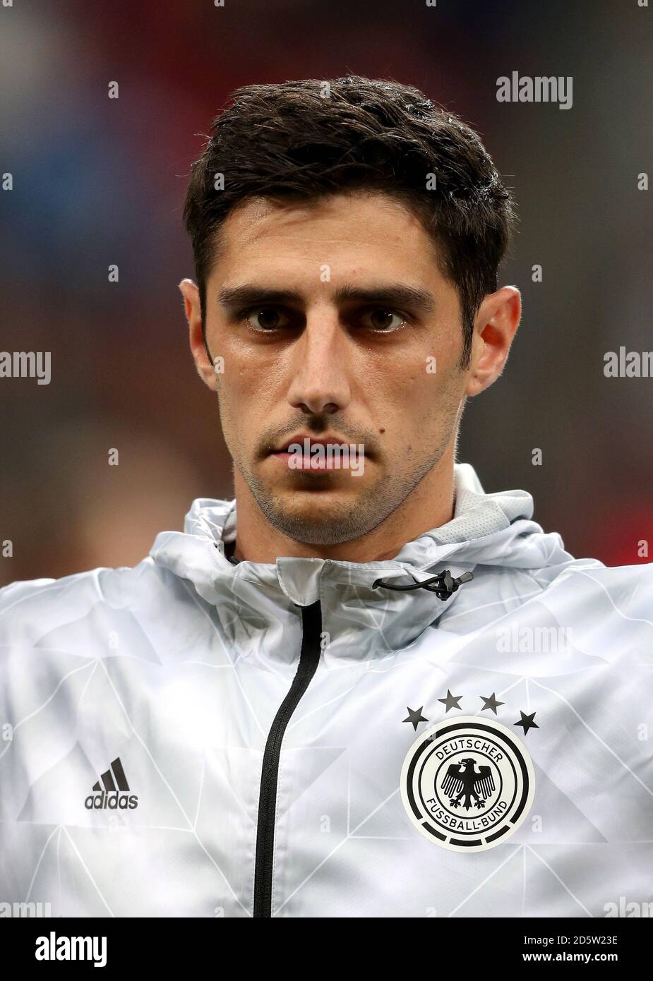 Lars Stindl, Germany Stock Photo Alamy