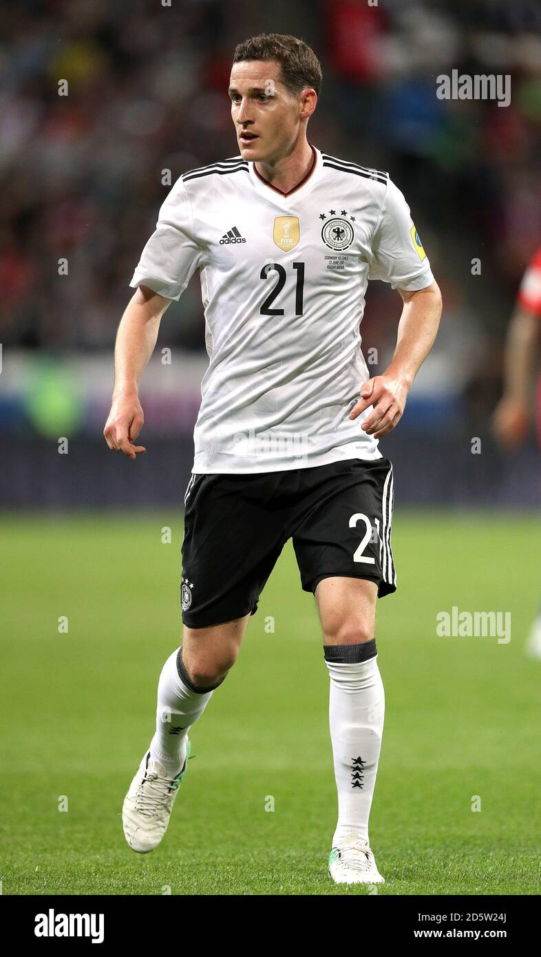 Sebastian rudy hi-res stock photography and images - Alamy