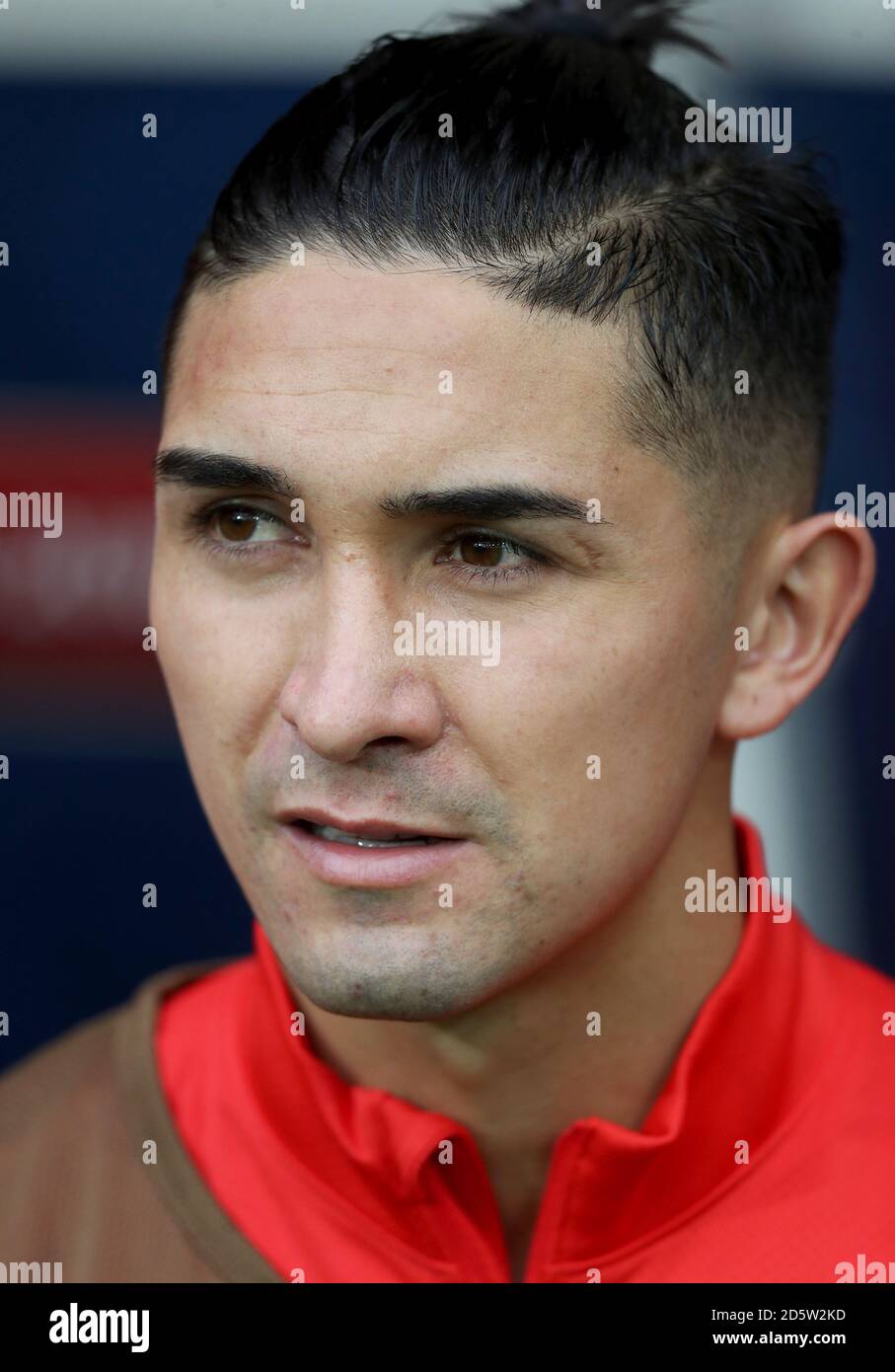 Felipe gutierrez hires stock photography and images Alamy