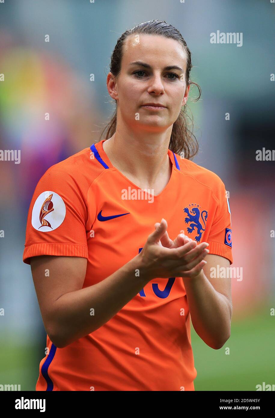 Renate jansen hires stock photography and images Alamy