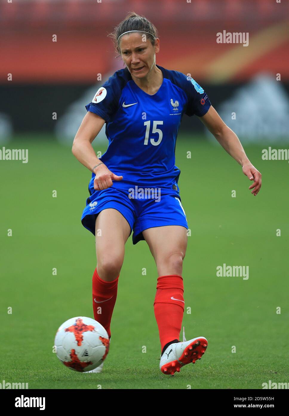 france-s-elise-bussaglia-stock-photo-alamy