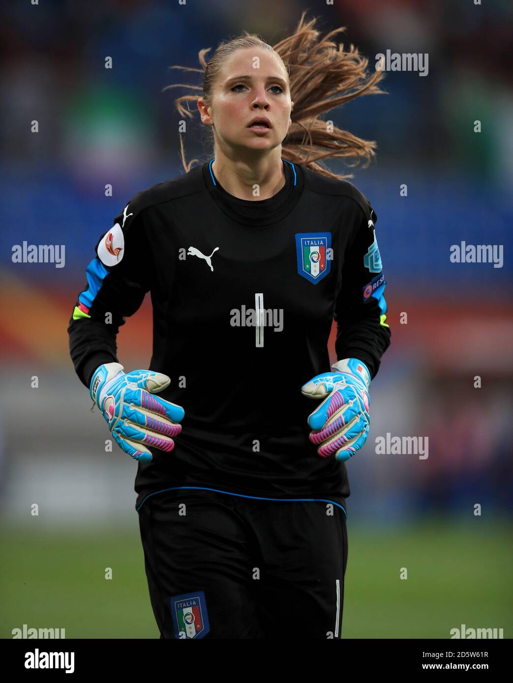 Laura giuliani hires stock photography and images Alamy