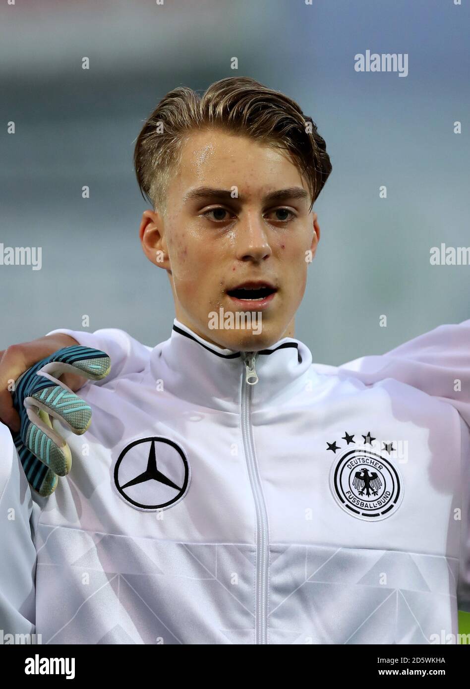 GianLuca Itter, Germany Stock Photo Alamy
