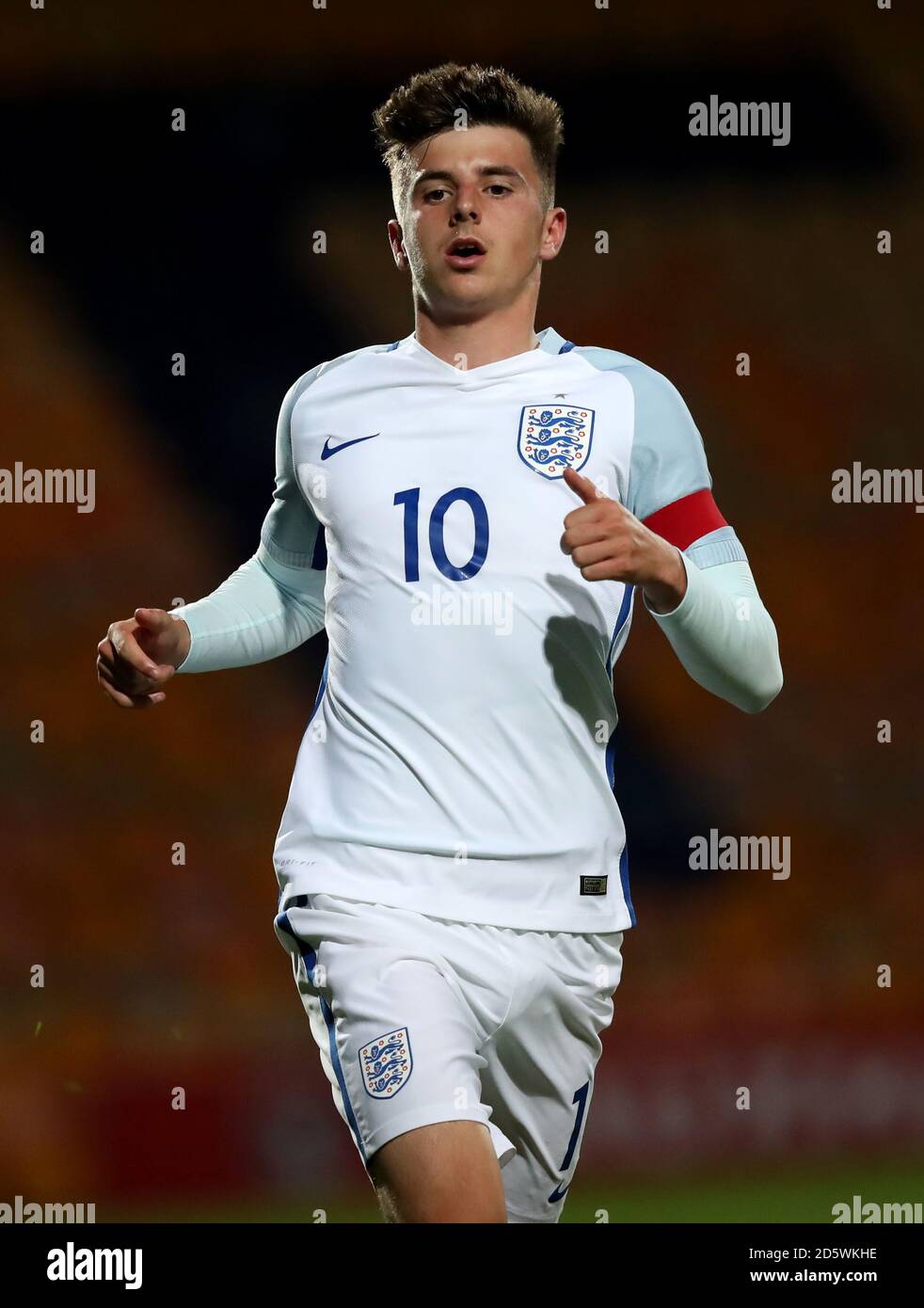 Mason mount england hires stock photography and images Alamy