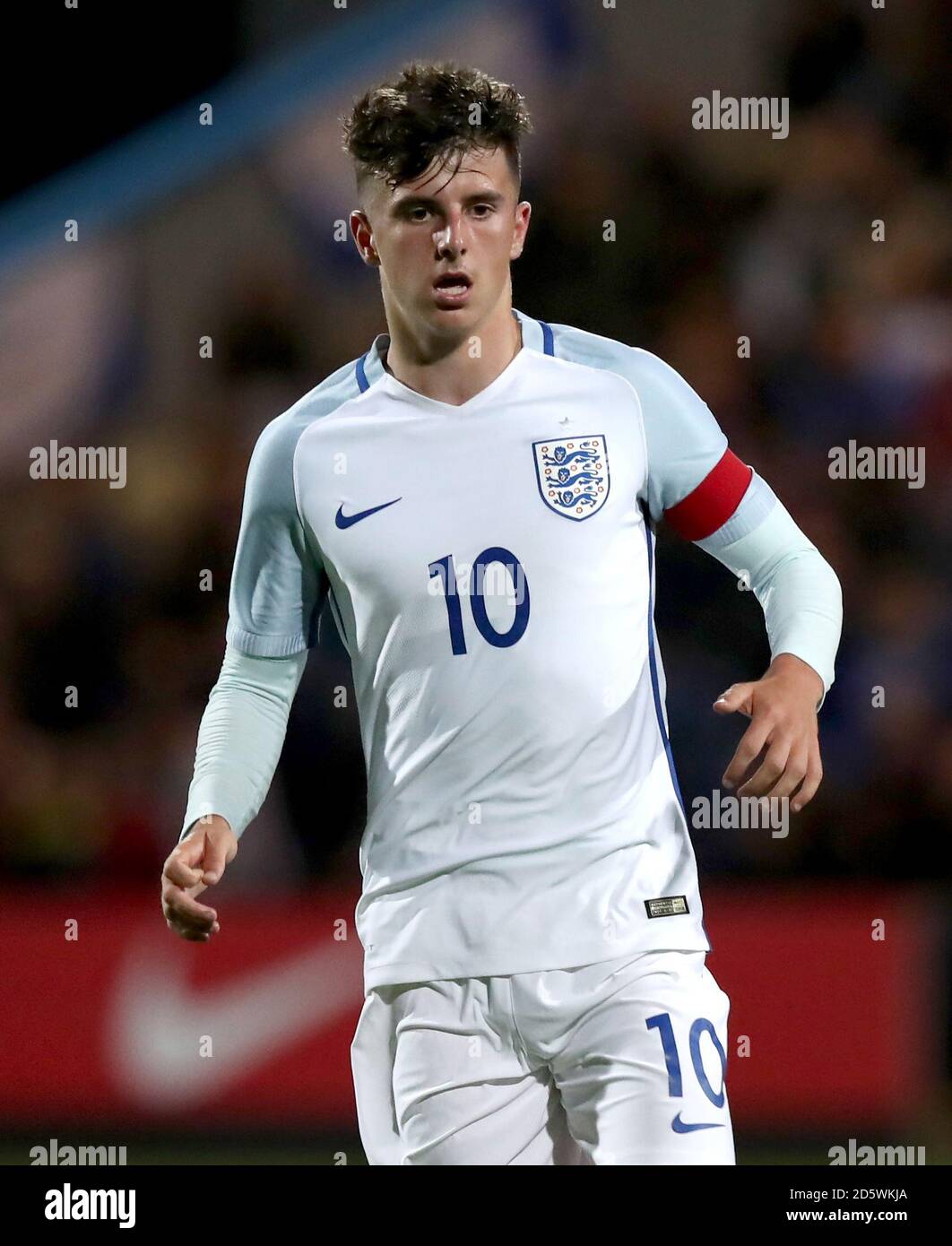 Mason mount england hires stock photography and images Alamy