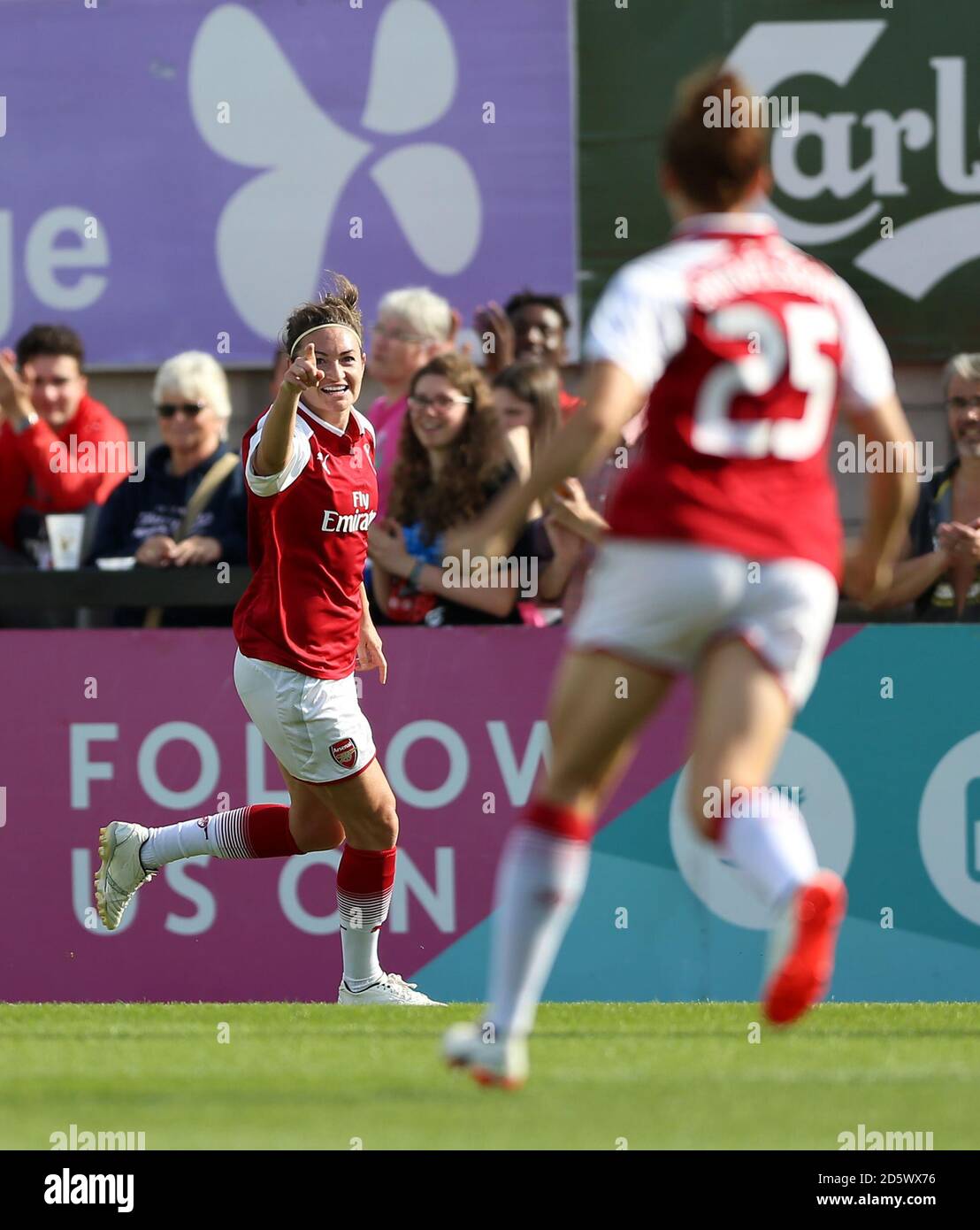 Jodie Taylor Goal Hi res Stock Photography And Images Alamy jodie-taylor-goal-hi-res-stock-photography-and-images-alamy