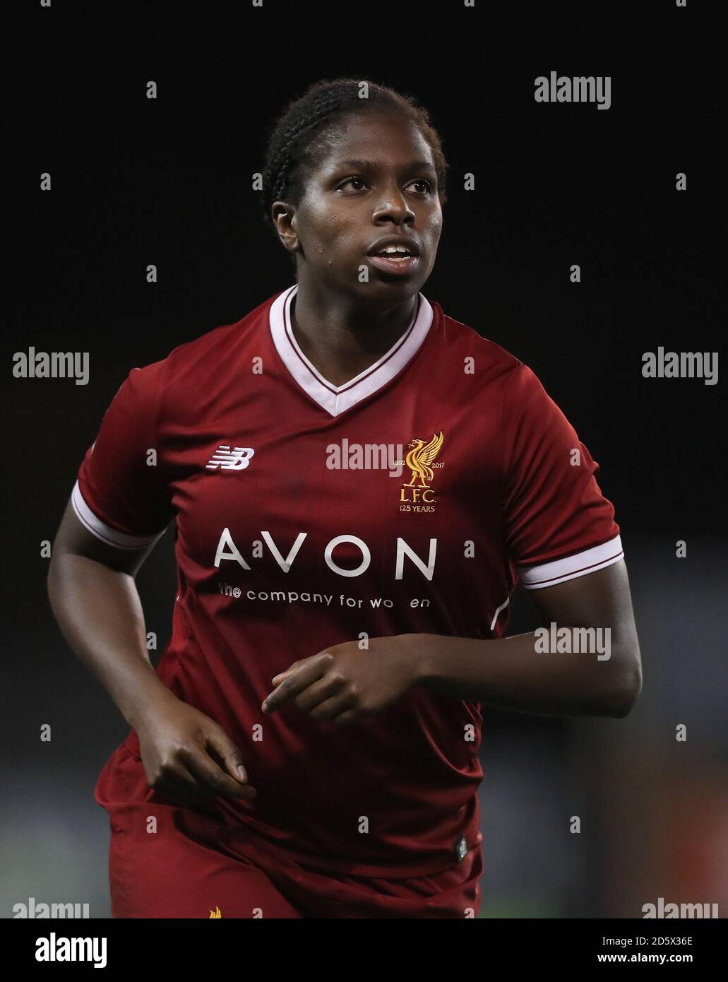 liverpool avon shirt
