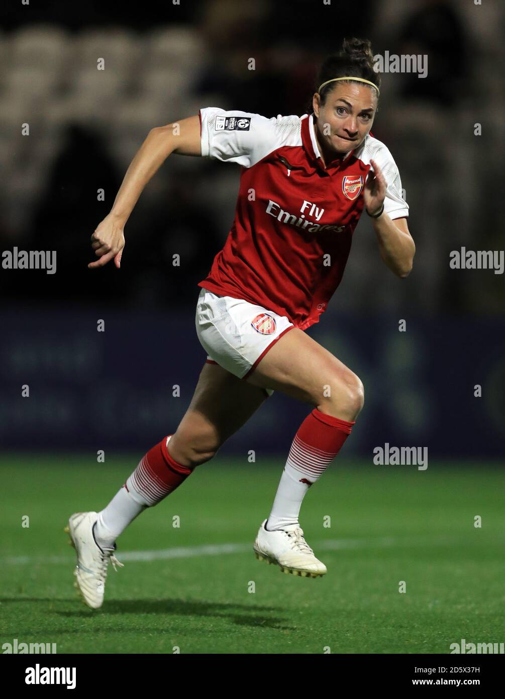 Jodie taylor hi res stock photography and images Alamy