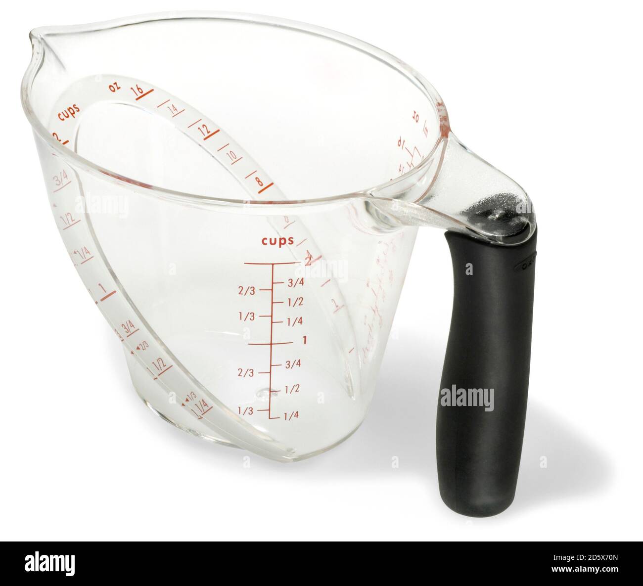https://c8.alamy.com/comp/2D5X70N/oxo-brand-2-cup-measuring-cup-photographed-on-a-white-background-2D5X70N.jpg