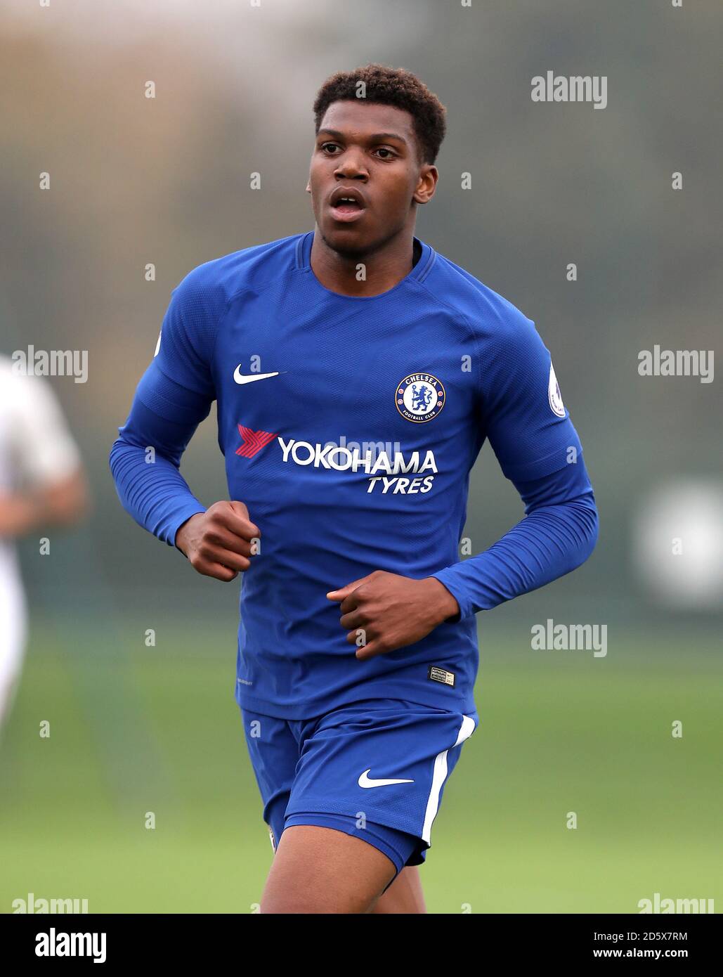 Dujon sterling hi-res stock photography and images - Alamy