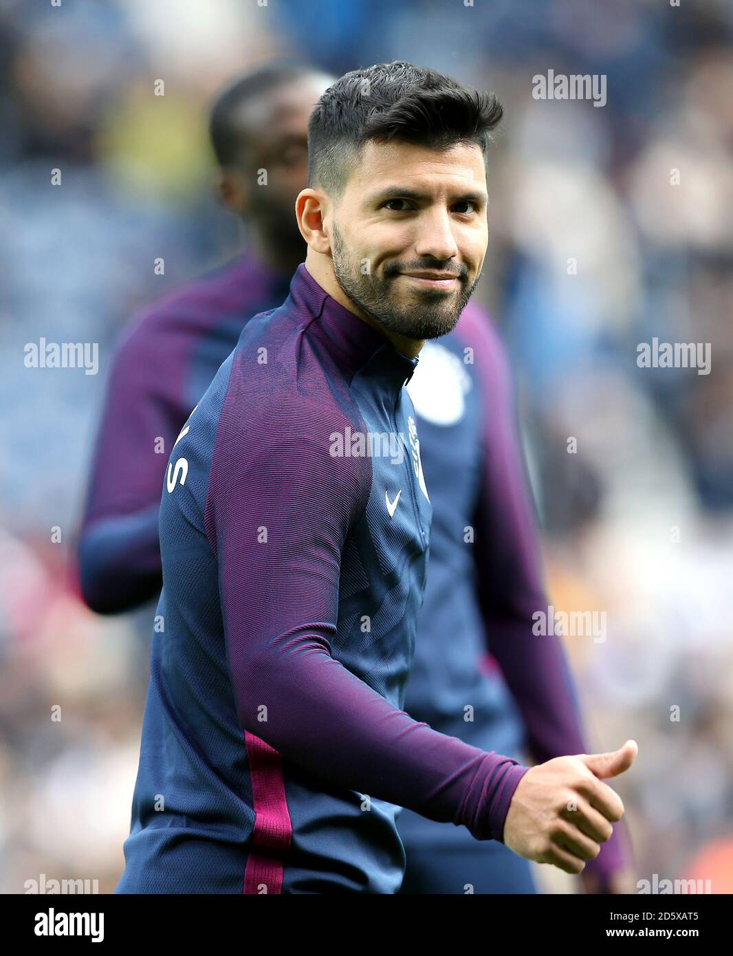 casino argentina kun aguero