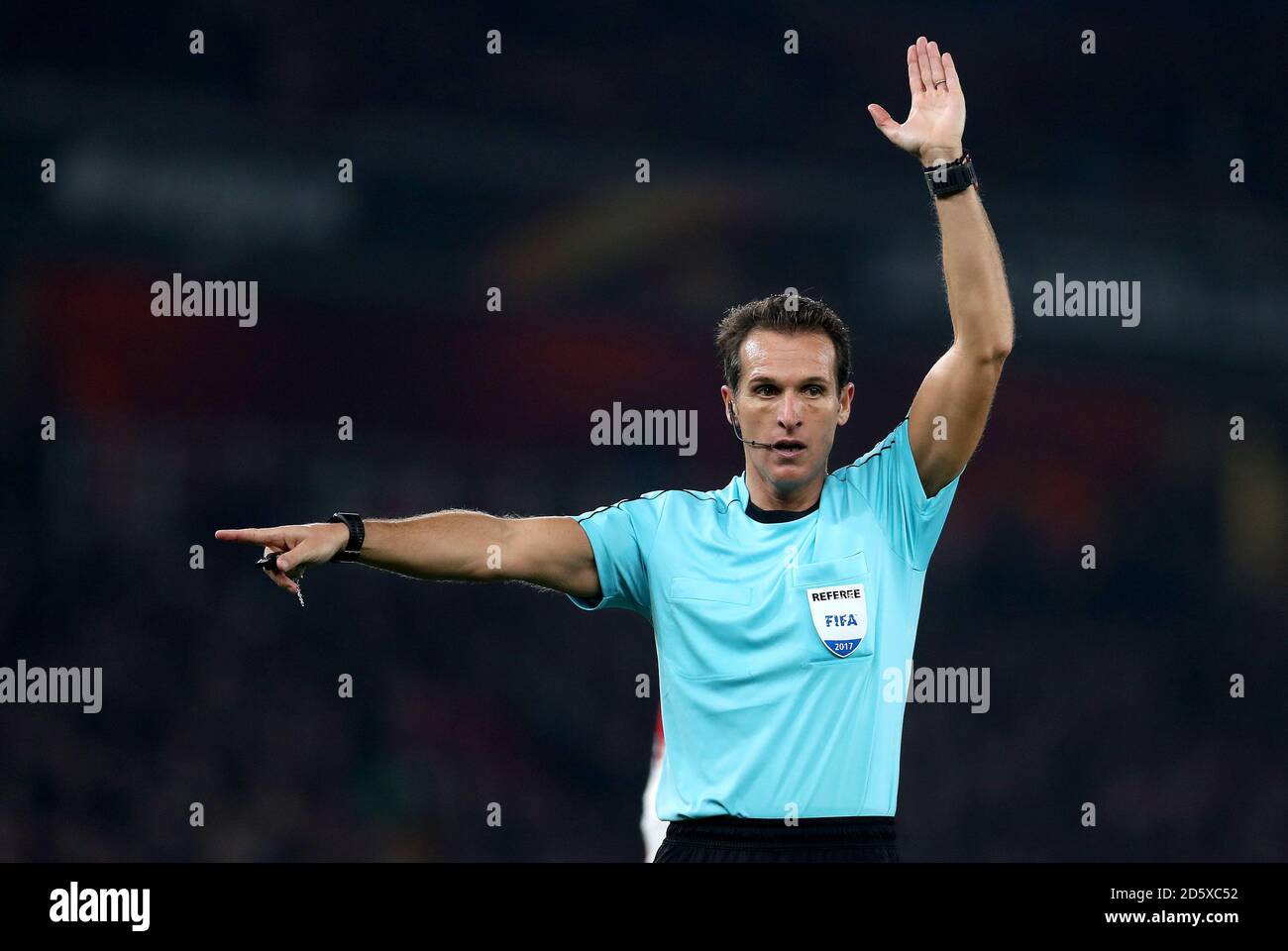 Luca banti hi-res stock photography and images - Alamy