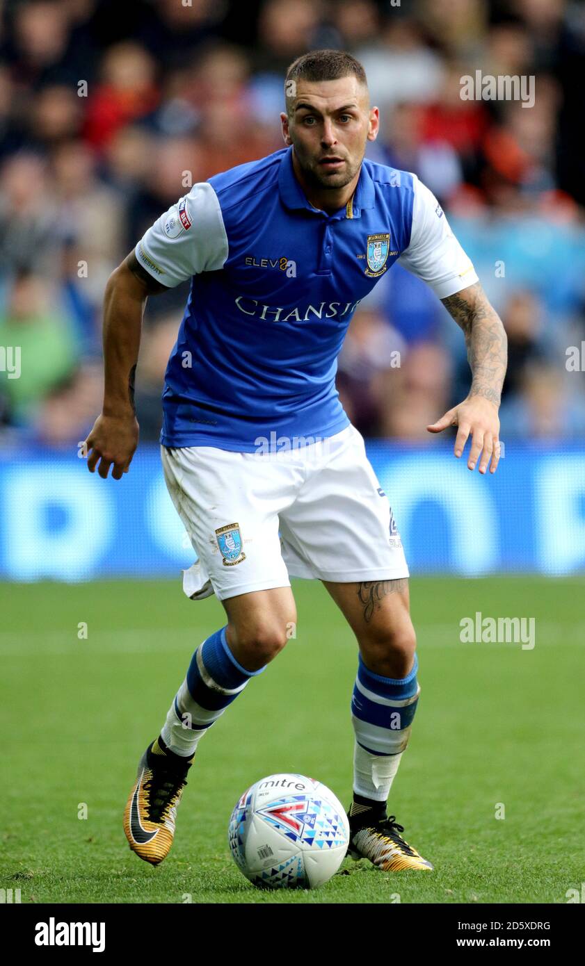 Jack Hunt Sheffield Wednesday Stock Photo Alamy Jack Hunt Sheffield Wednesday Stock Photo Alamy