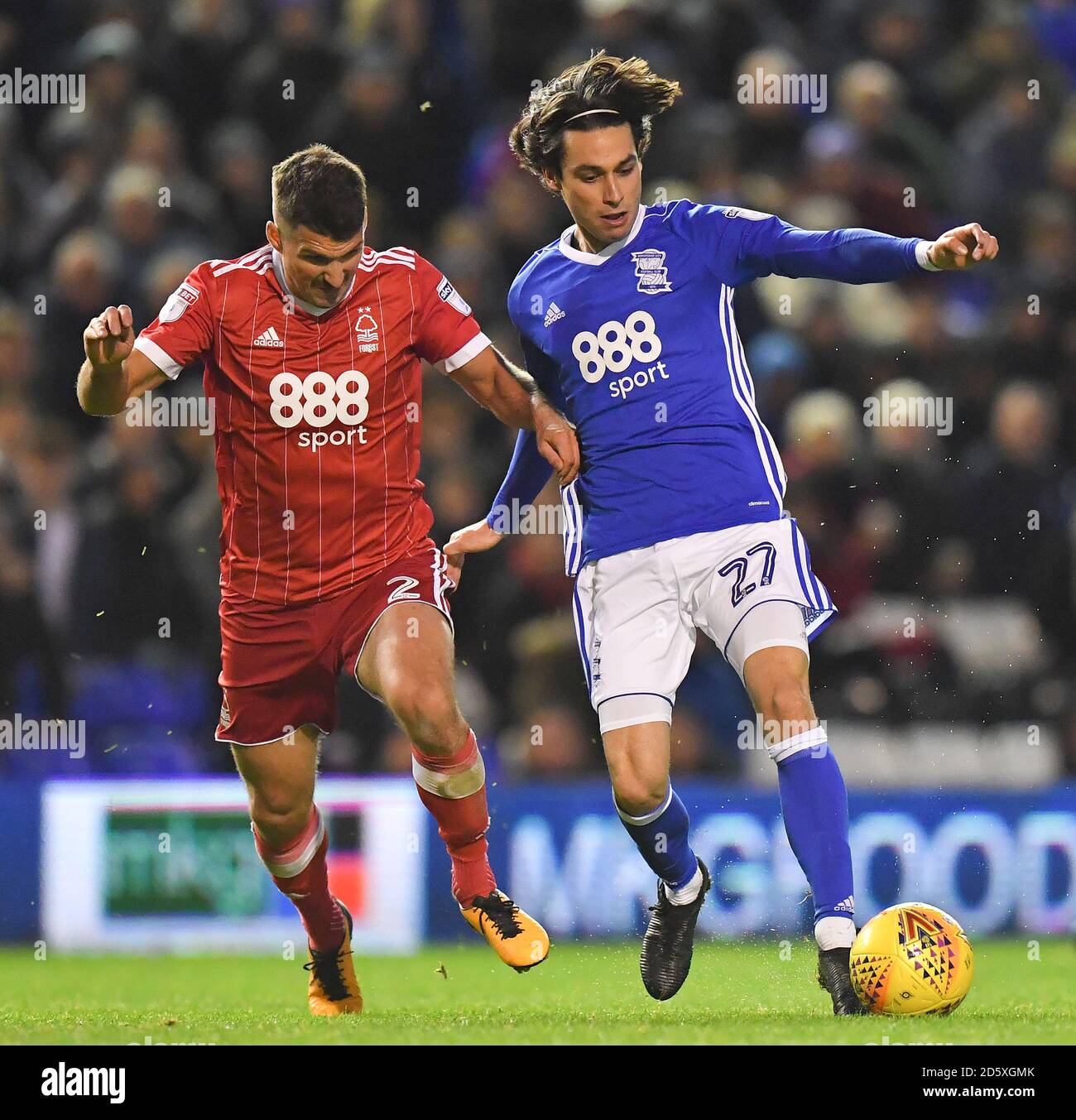 Soccer 888 on sale