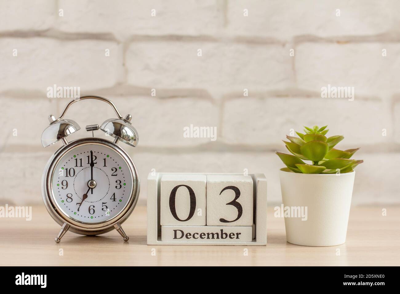 Employee of the month sign hi-res stock photography and images - Alamy