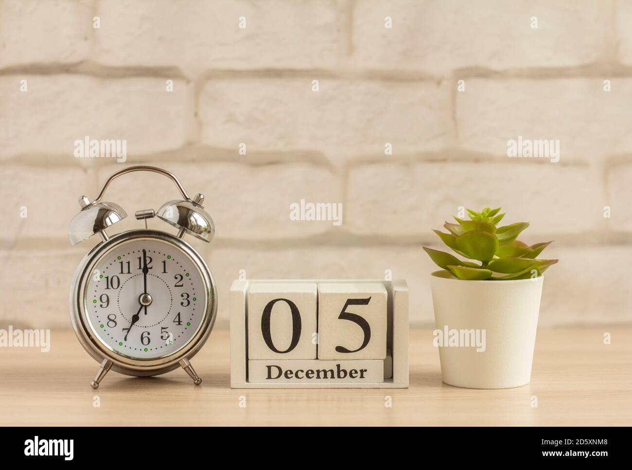 Employee of the month sign hi-res stock photography and images - Alamy