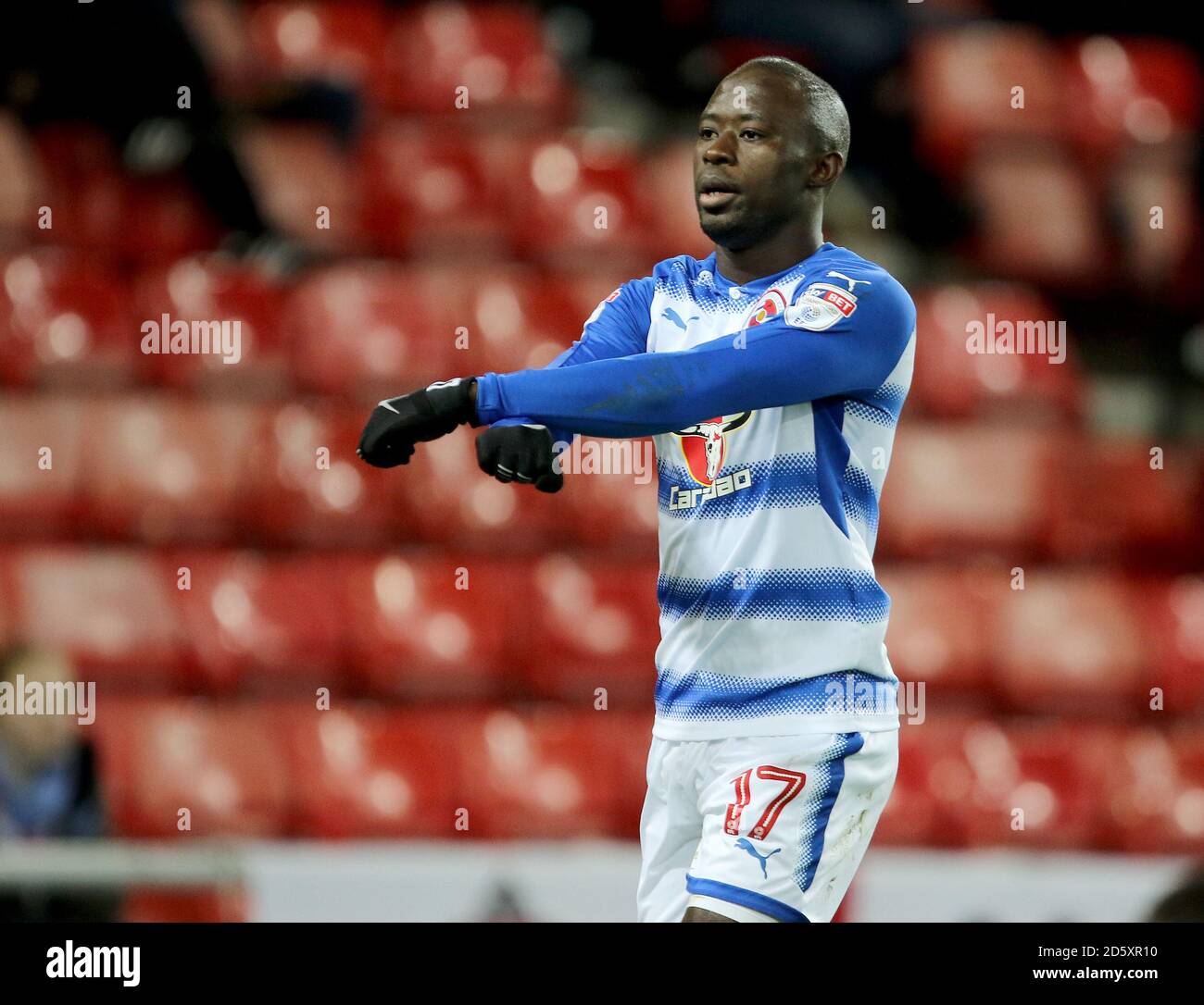 Madou High Resolution Stock Photography And Images Alamy