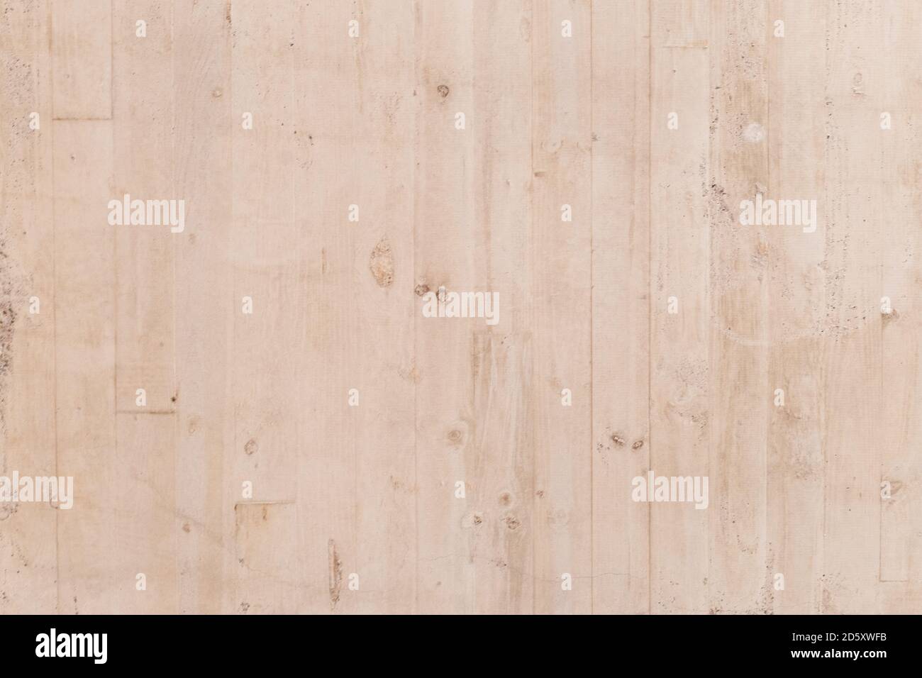 Escultura madera hi-res stock photography and images - Alamy