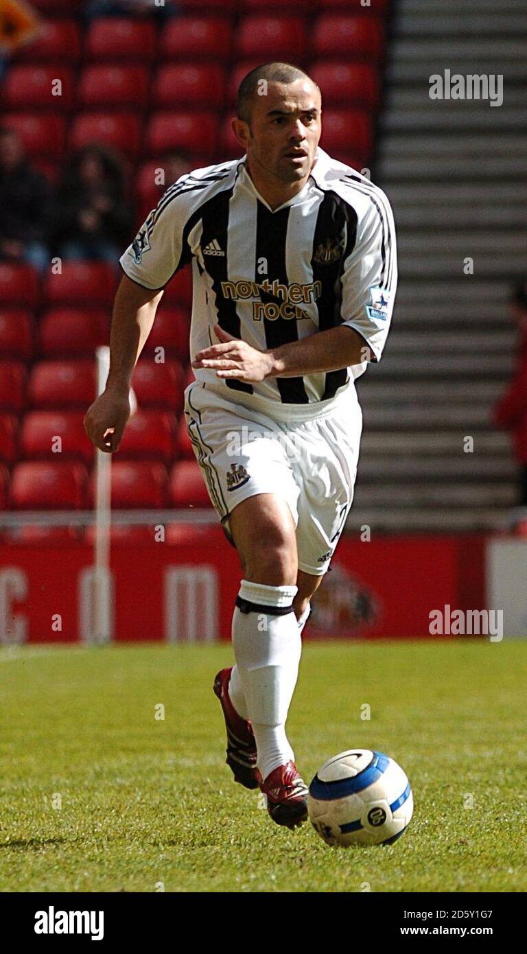 Carr stephen hires stock photography and images Alamy