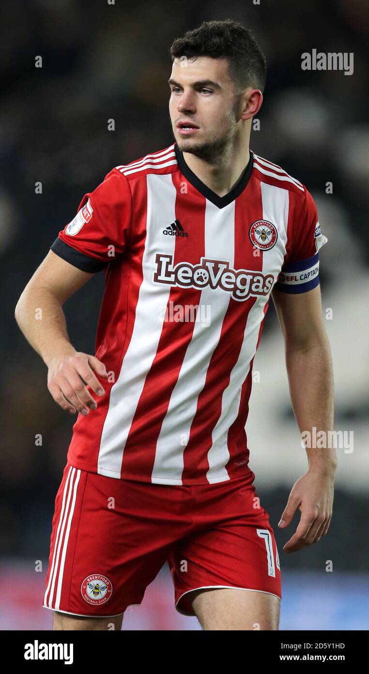 Page 2 John Egan High Resolution Stock Photography and Images Alamy