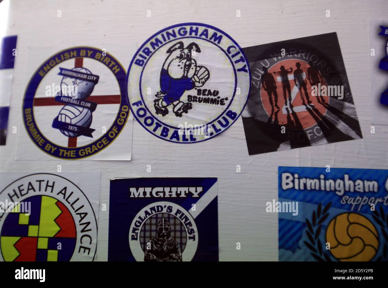 General View Stickers High Resolution Stock Photography And Images Alamy General View Stickers High Resolution Stock Photography And Images Alamy