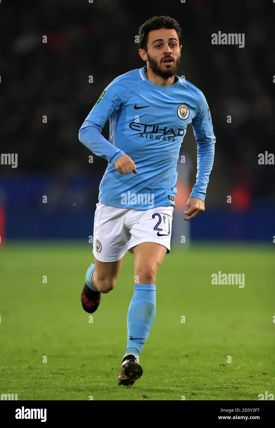 bernardo-silva-manchester-city-2D5Y3F7.jpg