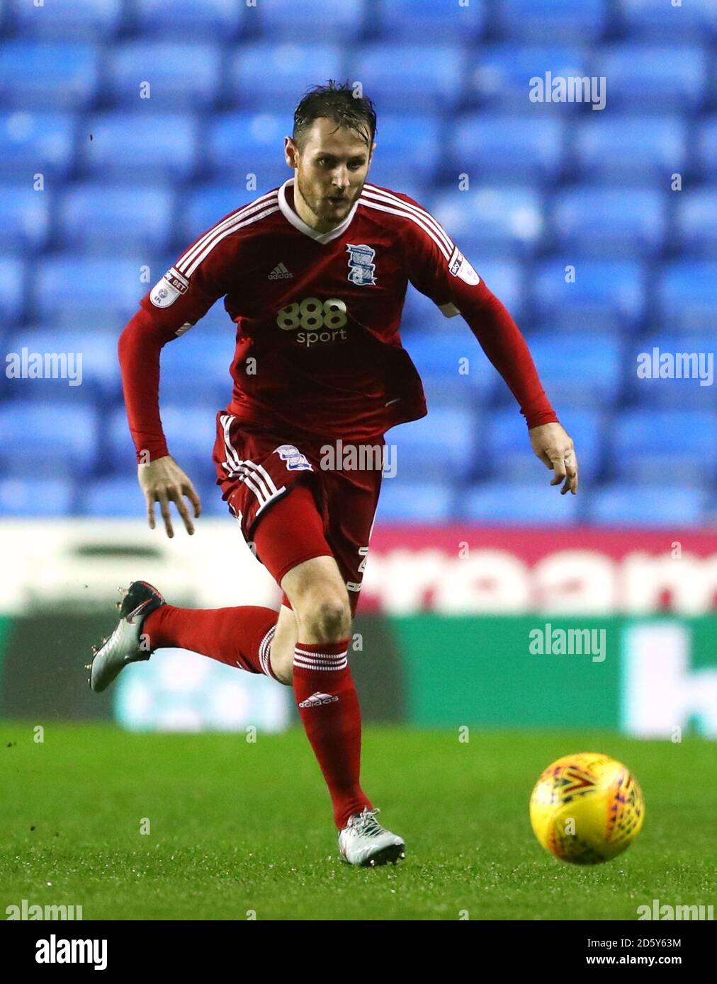 english football league grounds on Premier League Football Grounds High Resolution Stock Photography And Images Alamy