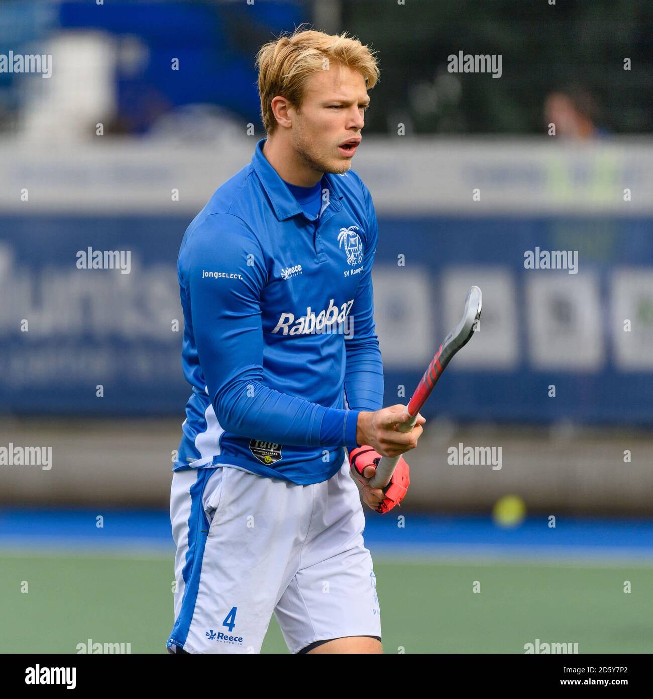 Jip janssen hires stock photography and images Alamy