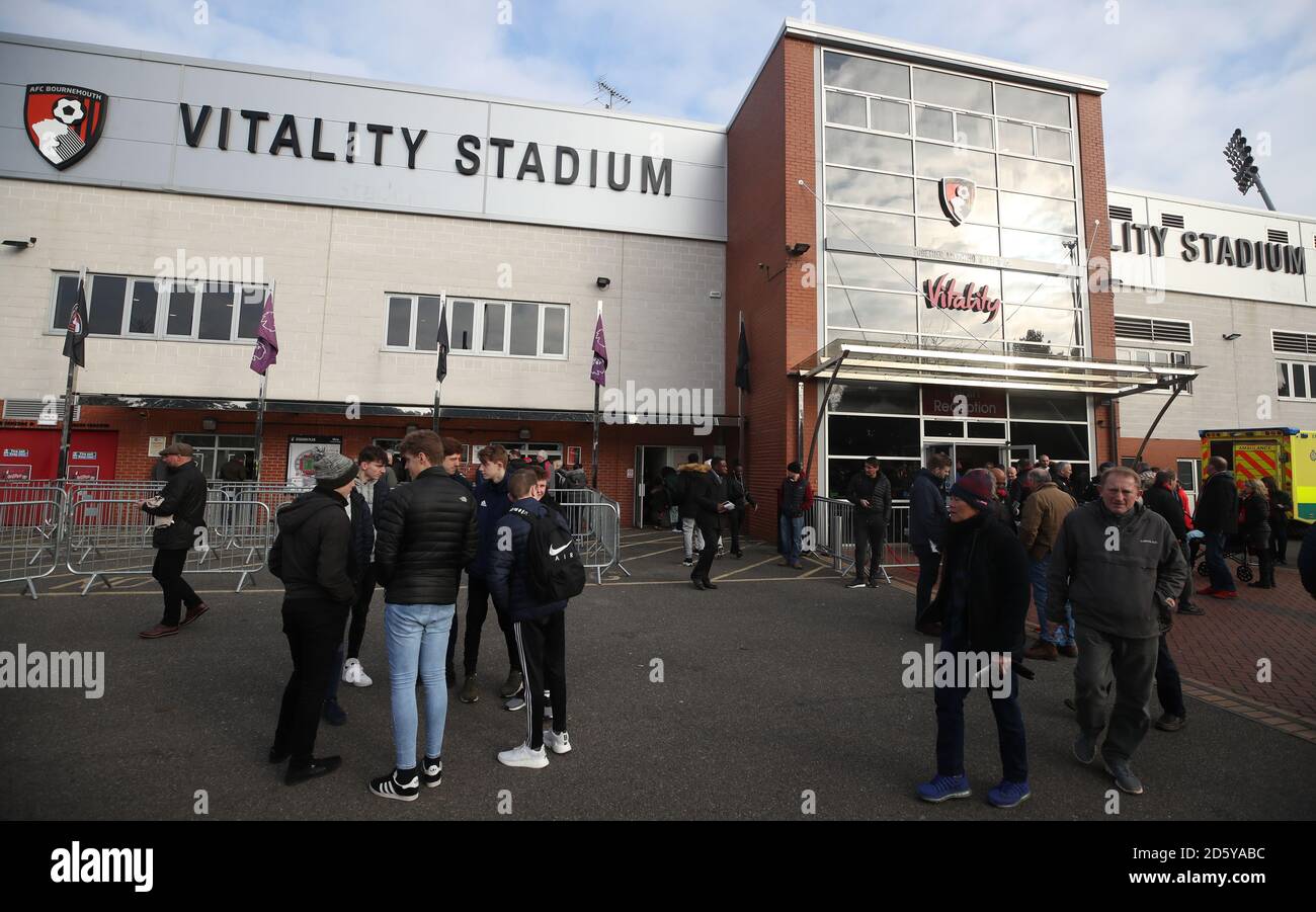 Aston Villa player or celebration