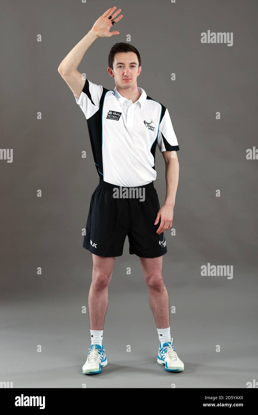 Stuart naylor hires stock photography and images Alamy