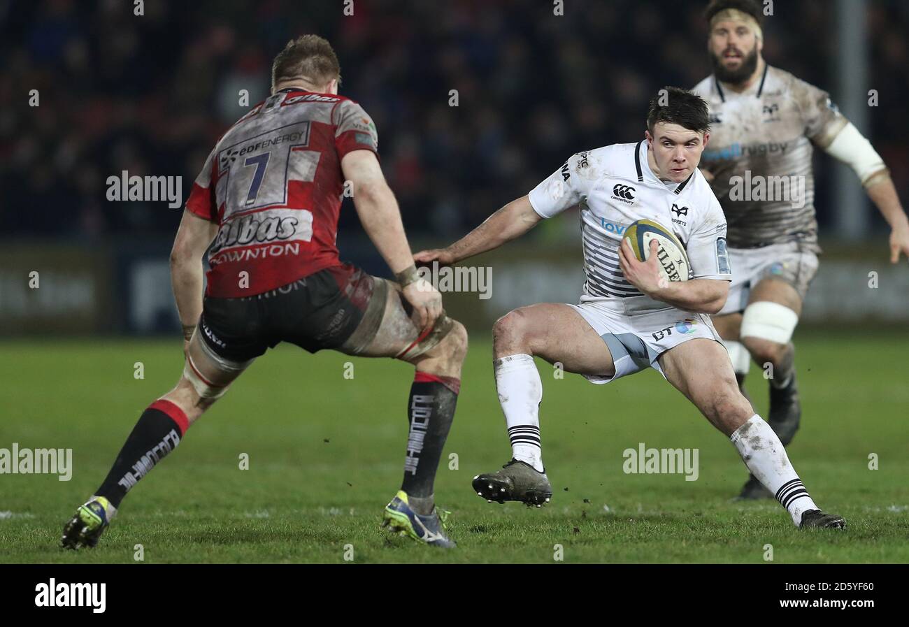 Callum carson hi-res stock photography and images - Alamy