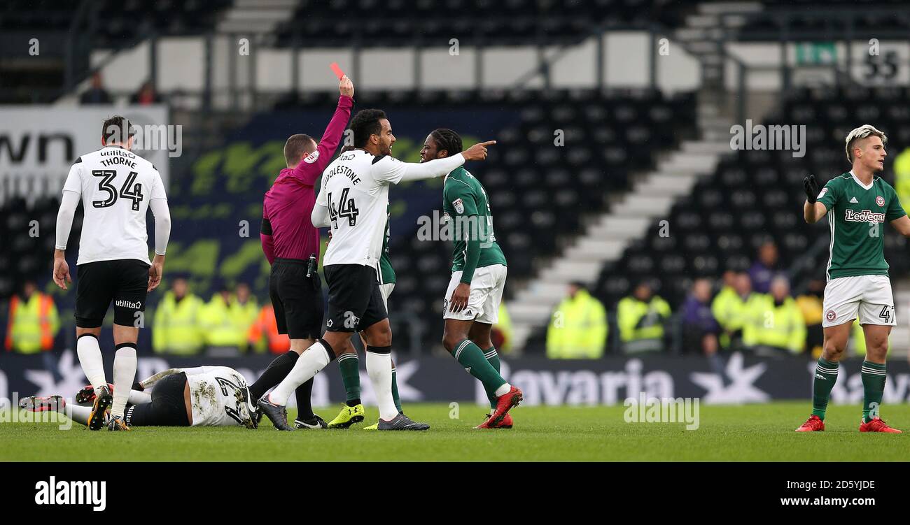 Marcus olsson hi-res stock photography and images - Alamy