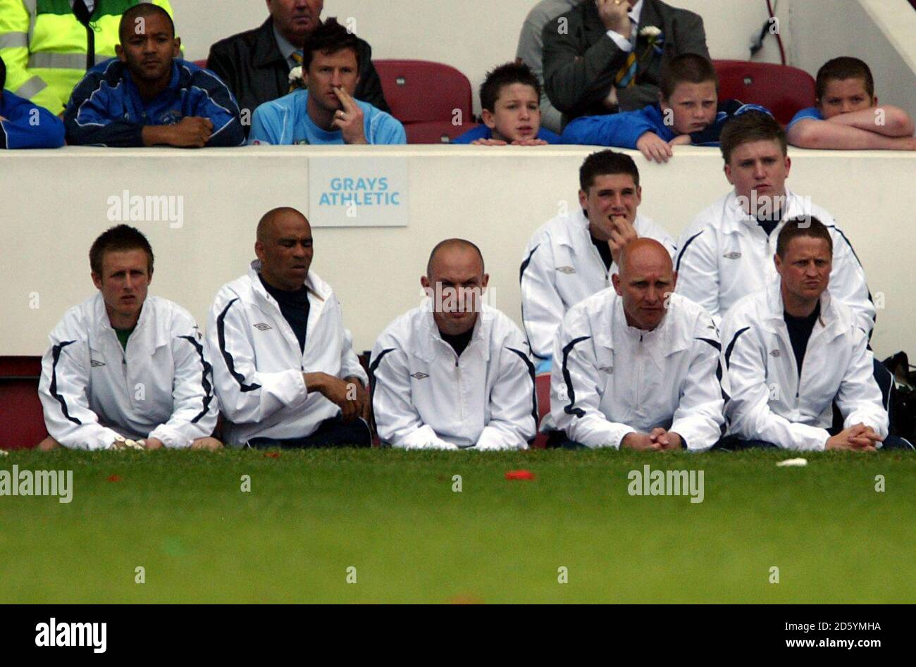 Mark stimson hires stock photography and images Alamy