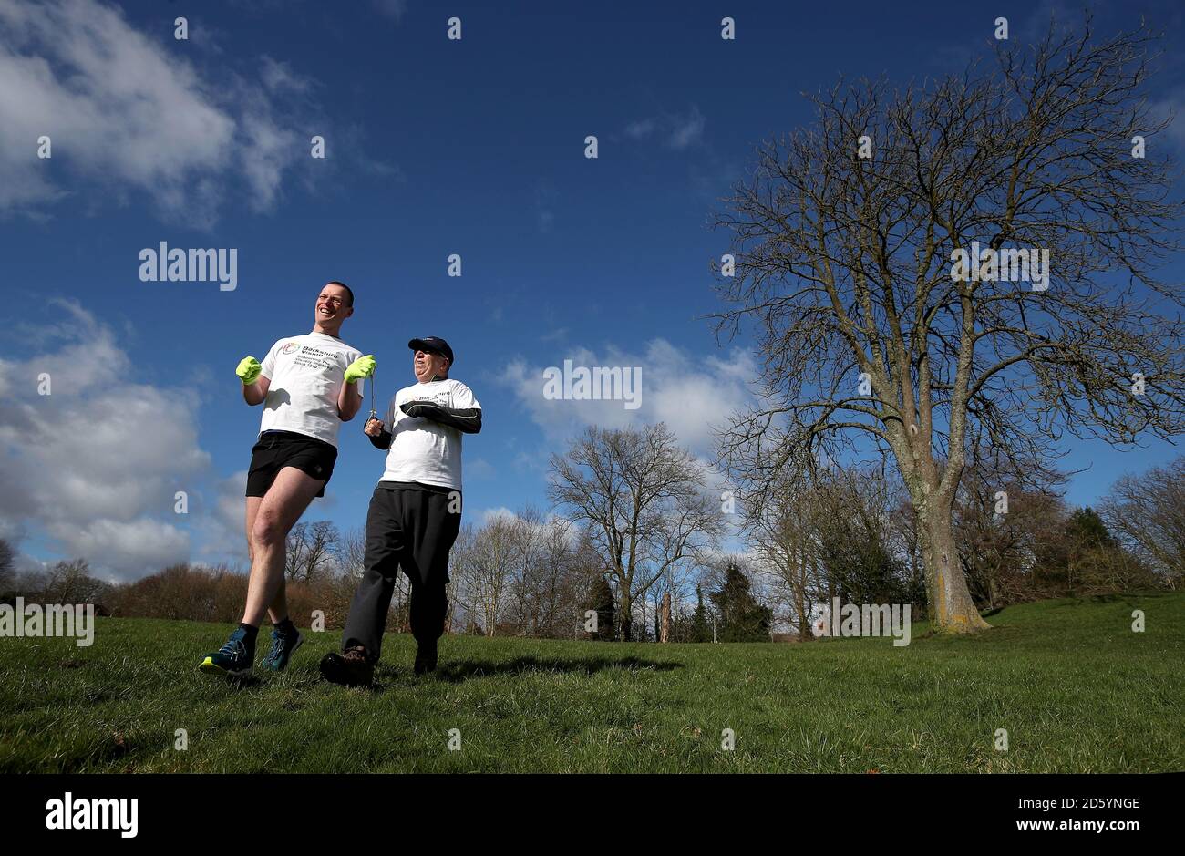 Chris radburn High Resolution Stock Photography and Images - Alamy
