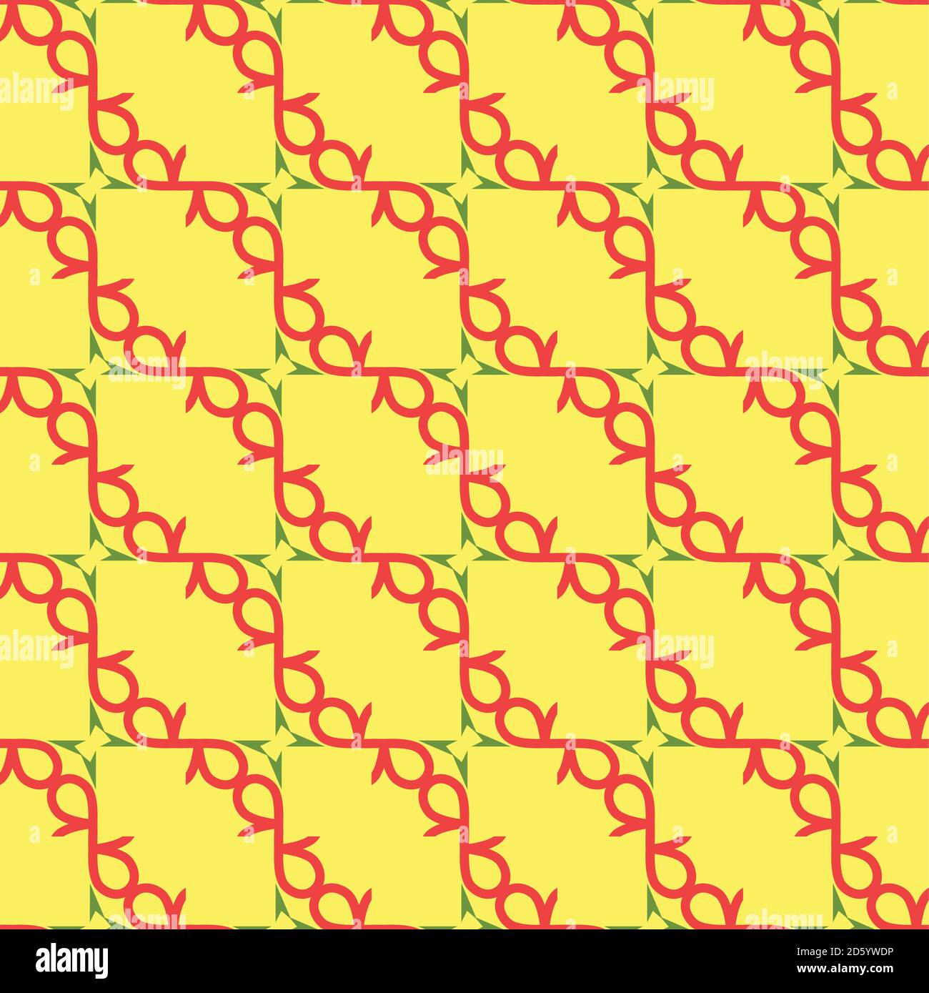 Vector seamless pattern texture background with geometric shapes ...