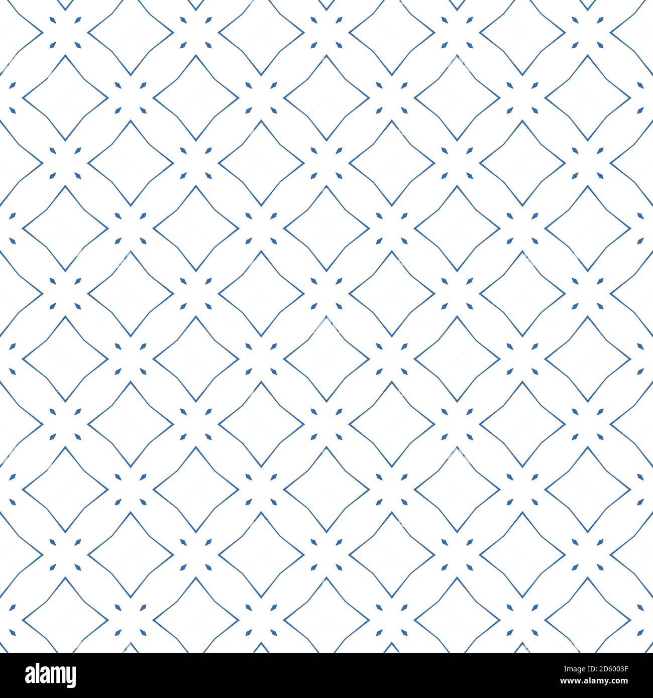 Vector seamless pattern texture background with geometric shapes ...