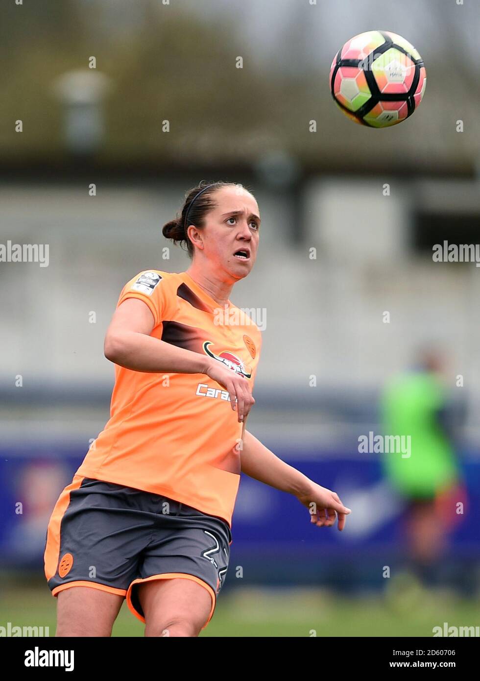 Josanne potter hires stock photography and images Alamy