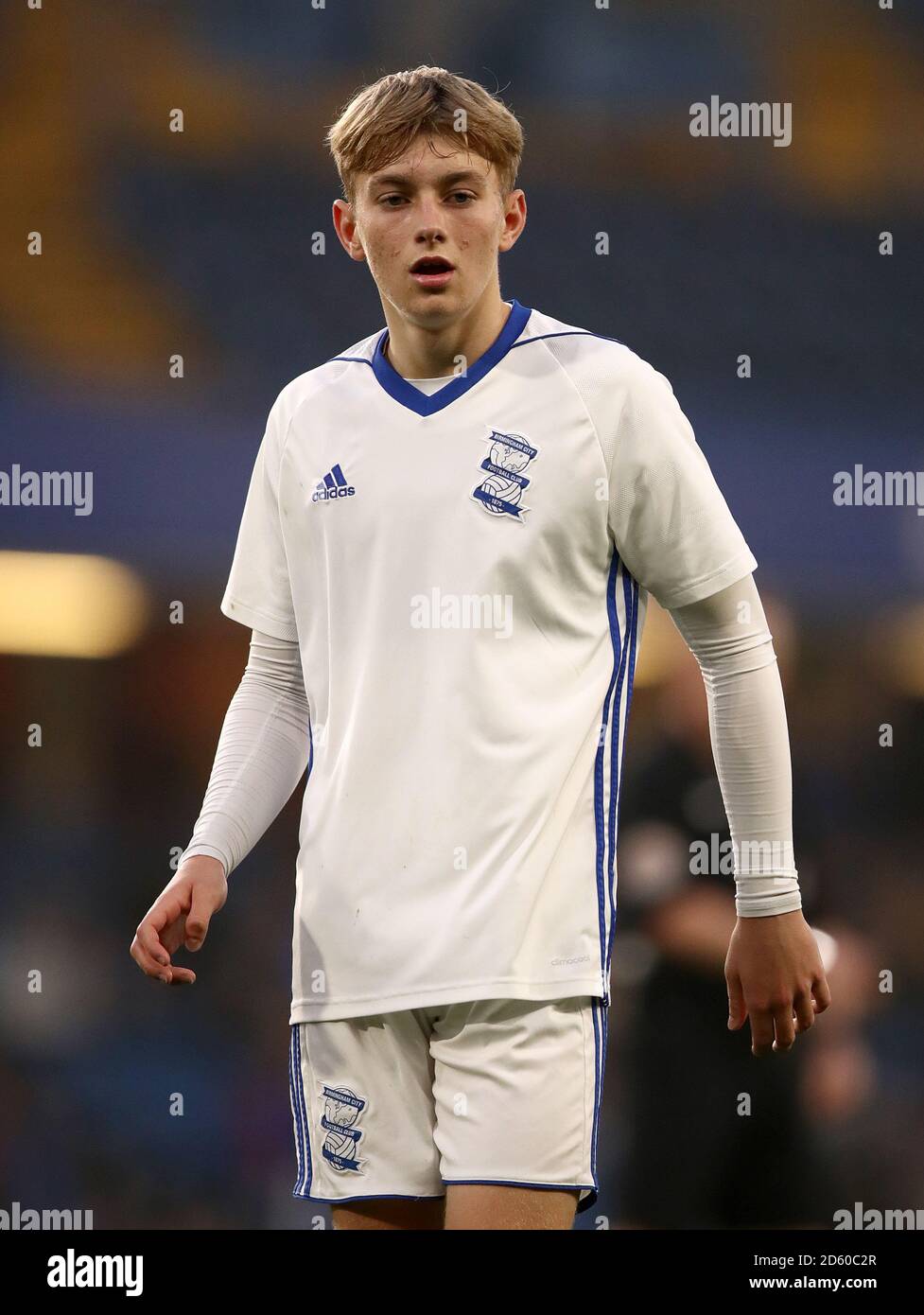 Jack concannon hires stock photography and images Alamy