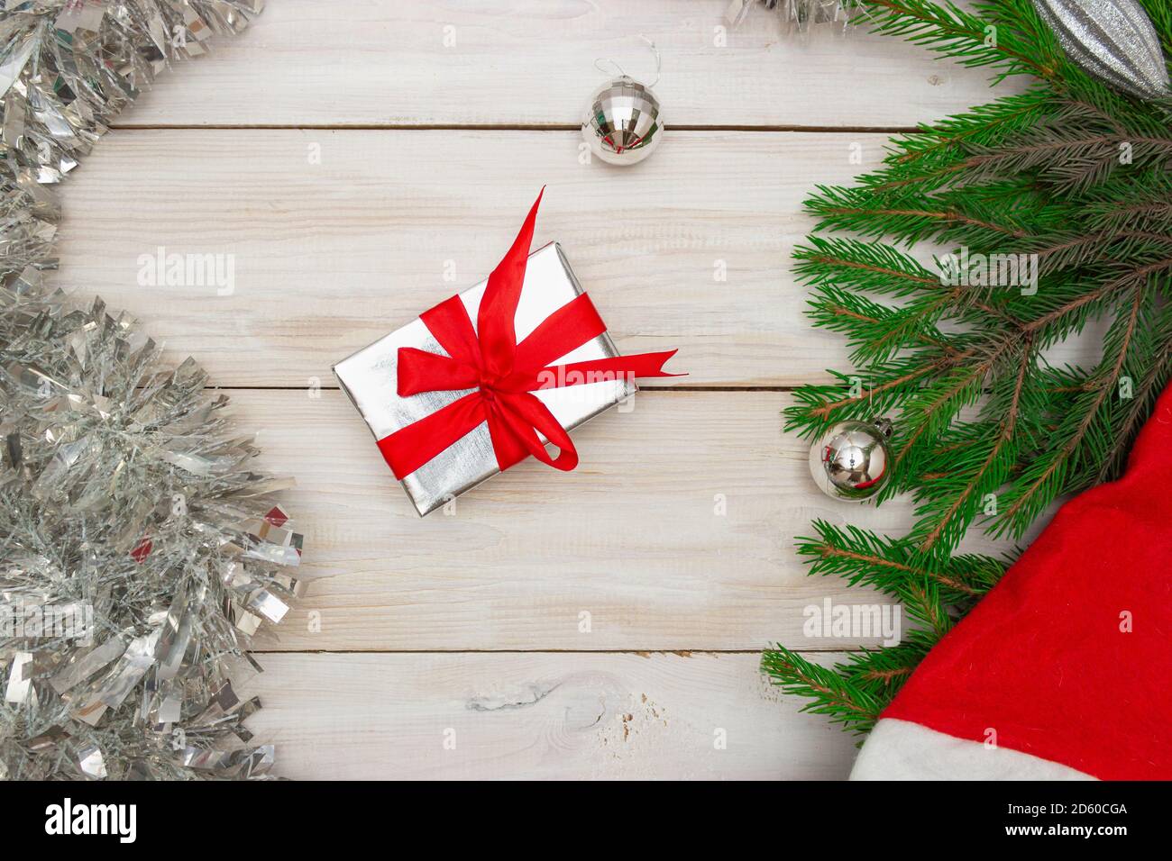 Christmas gif hi-res stock photography and images - Alamy