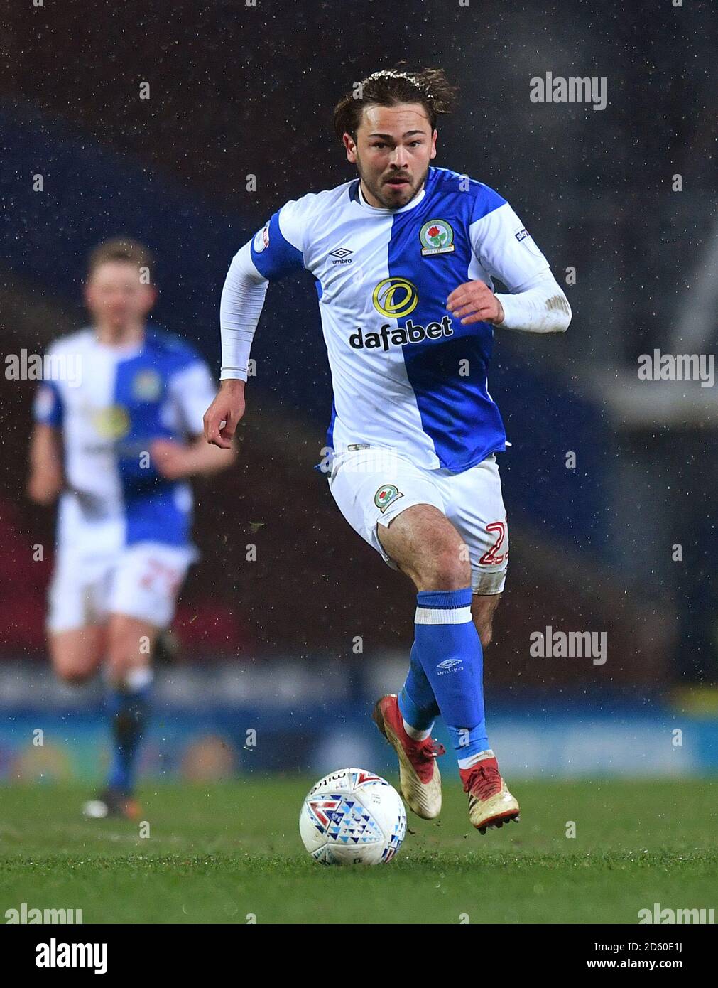 Dack Blackburn Hi res Stock Photography And Images Alamy dack-blackburn-hi-res-stock-photography-and-images-alamy