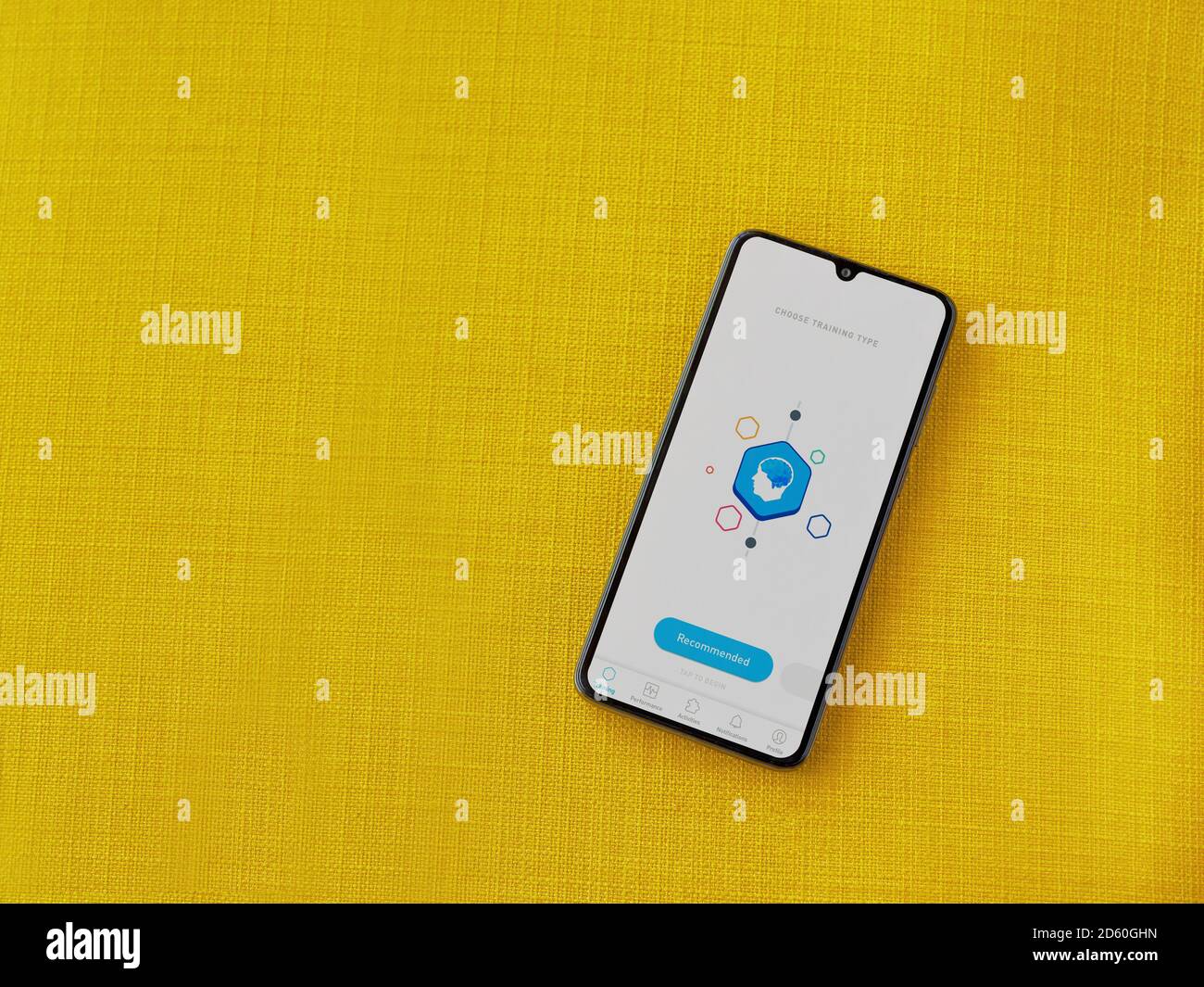 lod-israel-july-8-2020-elevate-brain-training-games-app-launch