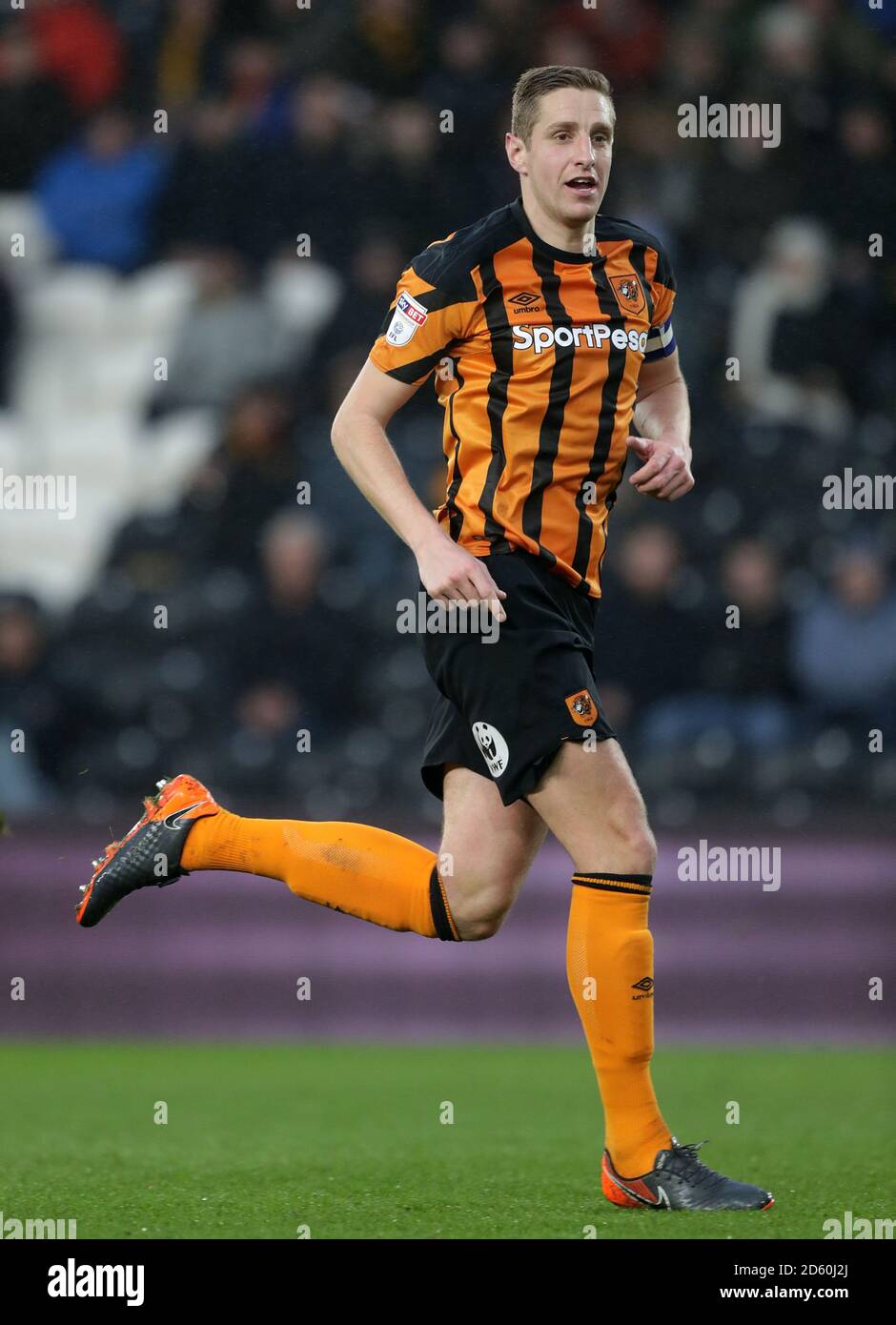 Hull City s Michael Dawson Stock Photo Alamy Hull City s Michael Dawson Stock Photo Alamy