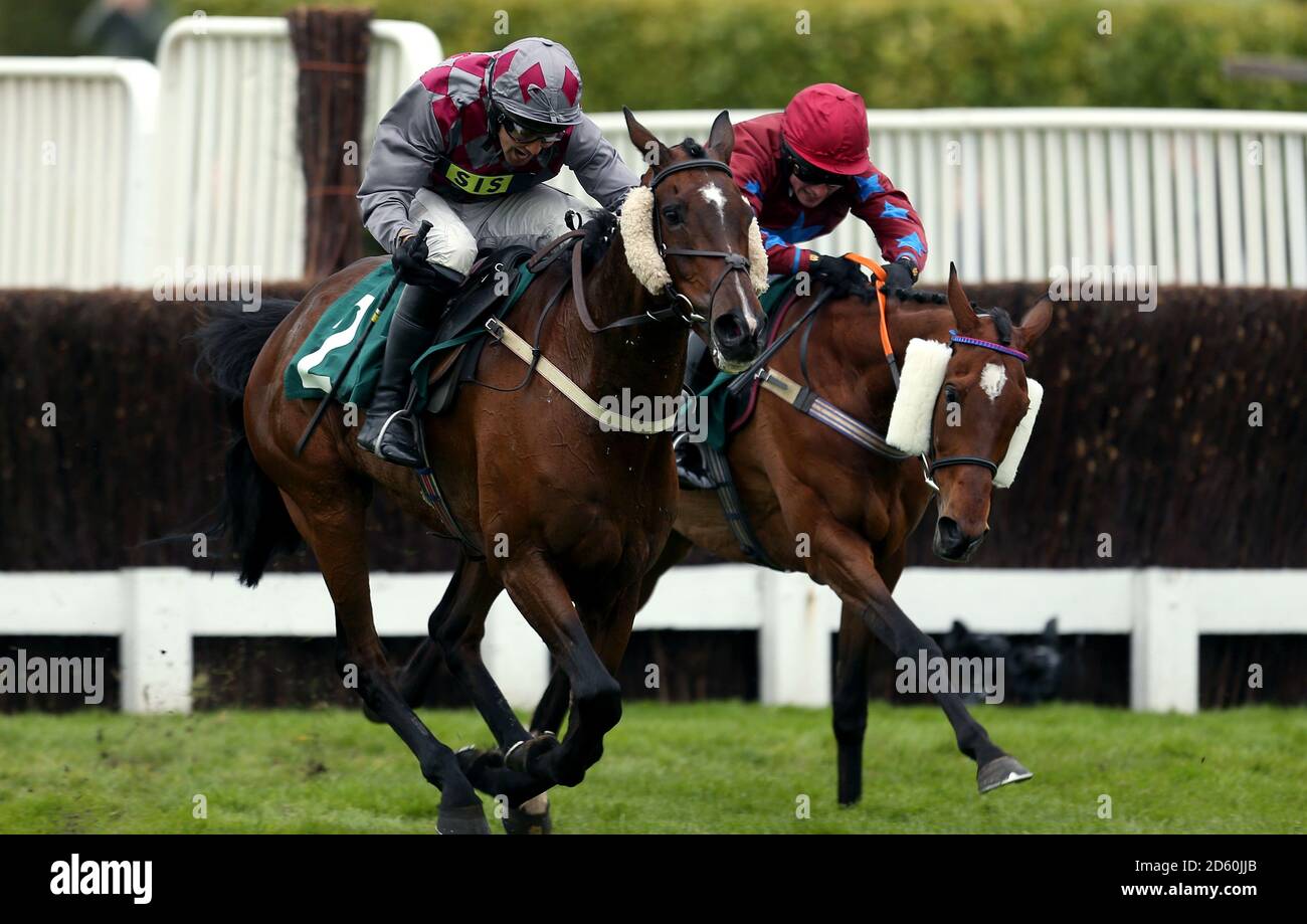 Alex Edwards High Resolution Stock Photography And Images Alamy